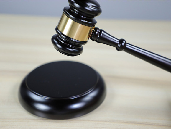 审判阶段补充侦查几次会判刑