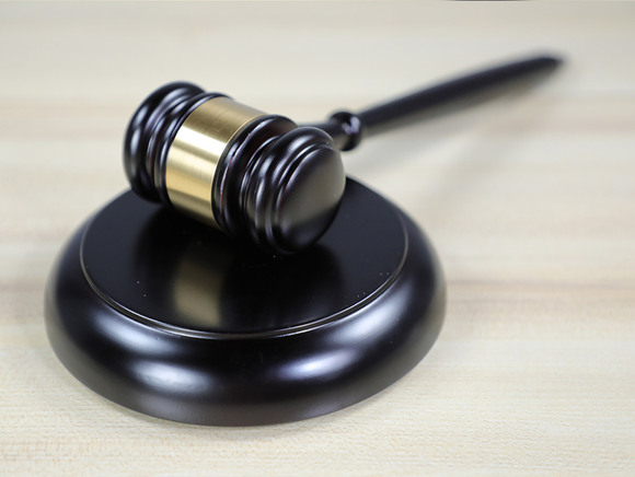 刑事案件的结案时间多久