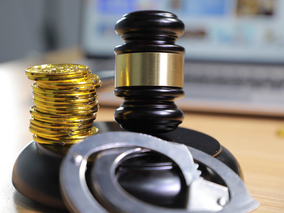 取保候审在什么阶段最好