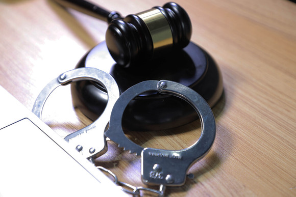 拘留满37天没有逮捕的会释放吗