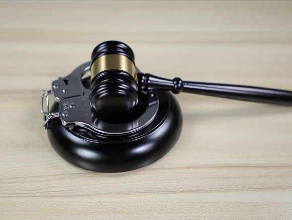 打架事件私了了,还可以再立案吗