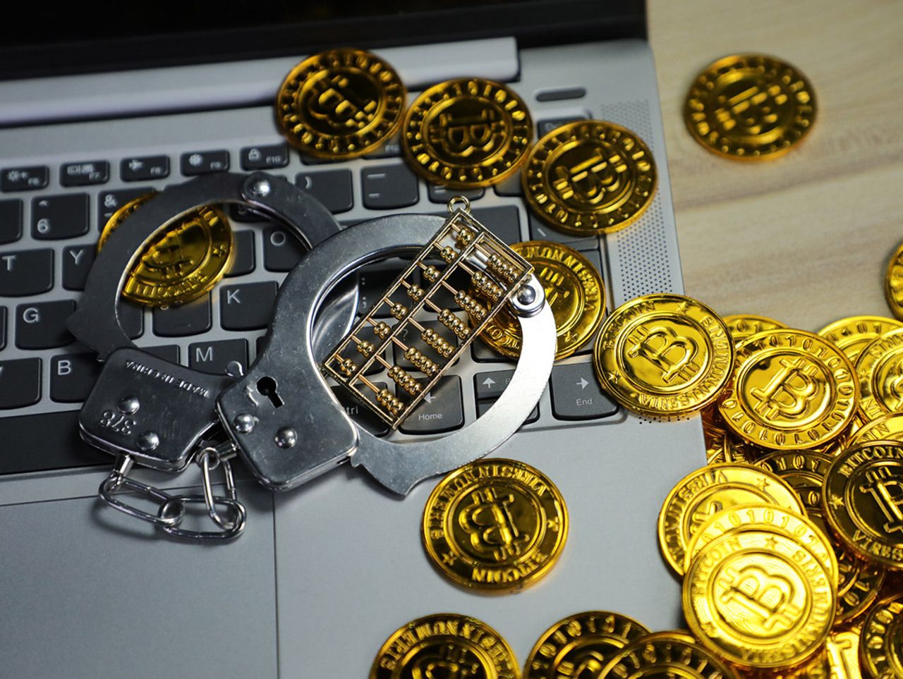 聊天公司倒闭后被拘15天怎么办