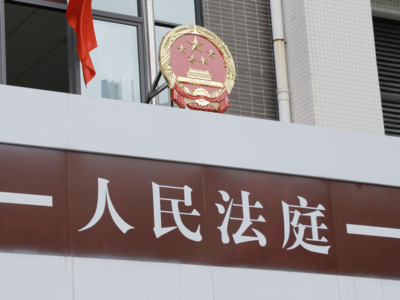 民告官诉讼类型，民告官的诉讼时效