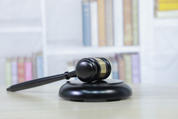 工程纠纷可以去异地法院吗