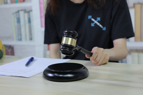 与对方签赔偿协议前要了解哪些内容