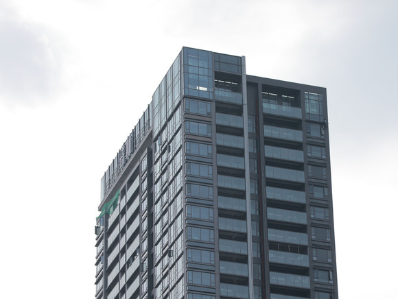 房产企业的安置房是否要视同商品房