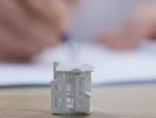 房屋产权确权诉讼书怎么写