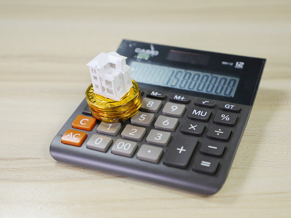 等额本金提前还款公式是什么样的计算办法