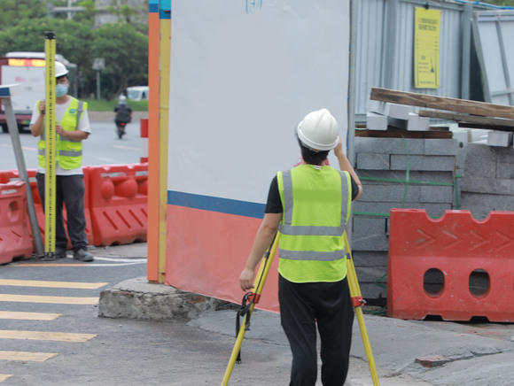 没有劳务合同劳动局