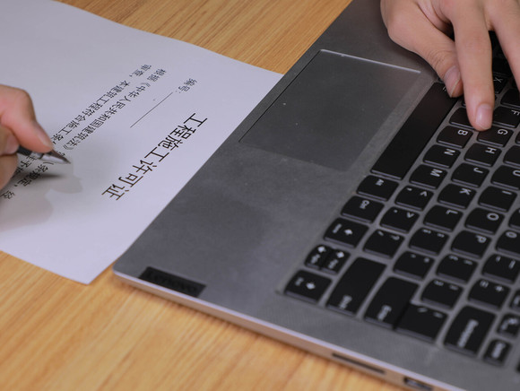 怎样写施工安全协议书具体内容