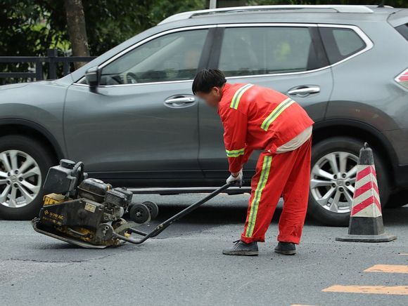 劳务再分包算违法吗