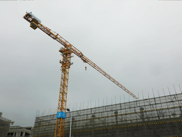 对于非法分包工程应负哪些法律责任