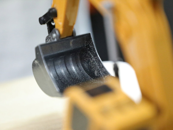 建设工程的分包应该符合哪些条件的规定