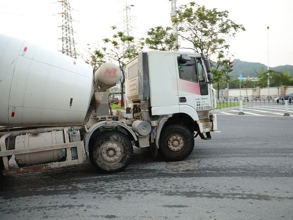 对于未按约支付工程款的发包人如何处理