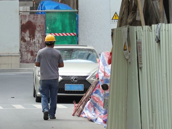 工程劳务分包的风险怎么规避