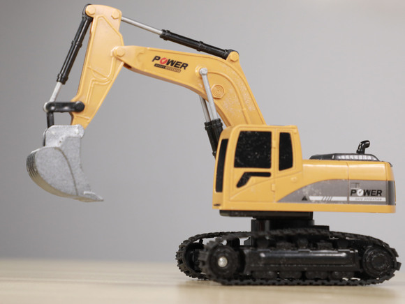 工程主体不允许分包怎么理解