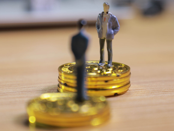 怎么对工程价款进行清偿处理