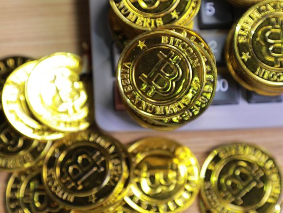 个人误工费是指什么