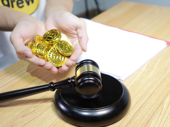 针对人身损害索赔要准备哪些证据