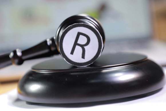 商标权的消灭途径有哪些方面