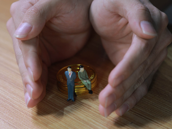 企业退休职工提前多久办理退休手续