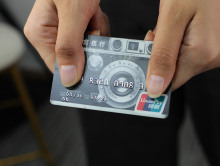 老赖被强制执行后银行卡还能正常使用吗