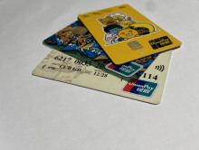 信用卡逾期被起诉如何应诉邮政