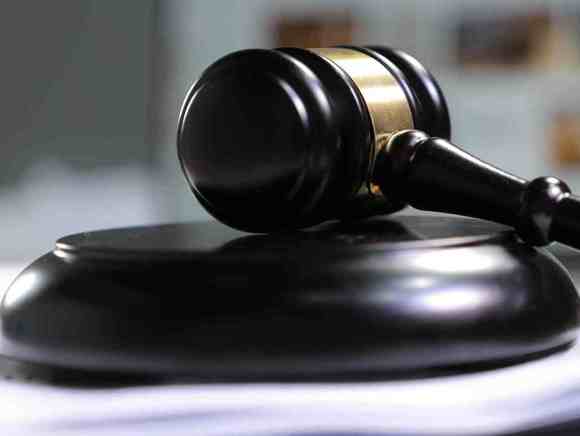 人身损害赔偿的收据怎么写