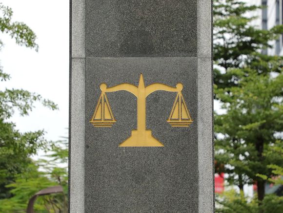 劳动法旷工处罚扣几天的钱