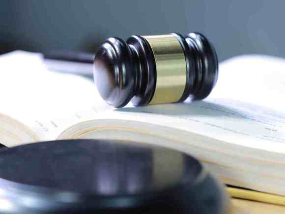 工程保证金迟迟不退怎么办