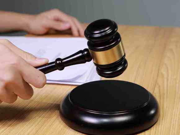 车没办法过户如何卖