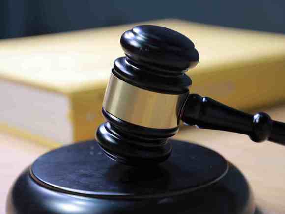 被互联网骗了钱如何追回来了