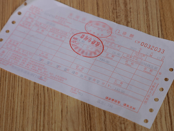 三轮车被扣无合格证发票怎么办