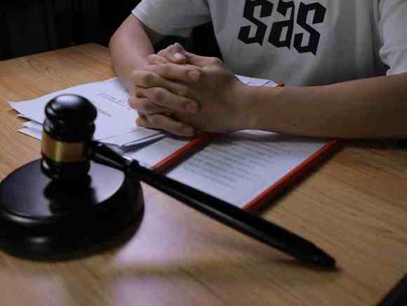 驾照吊销后还有违章怎么办