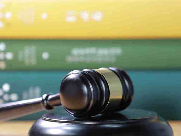 交通事故后，伤者可以提出转院要求吗