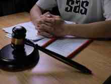 事业单位岗位降级到期能恢复吗