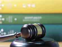 装修不满意可不付款吗