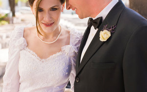 婚后买房单独所有