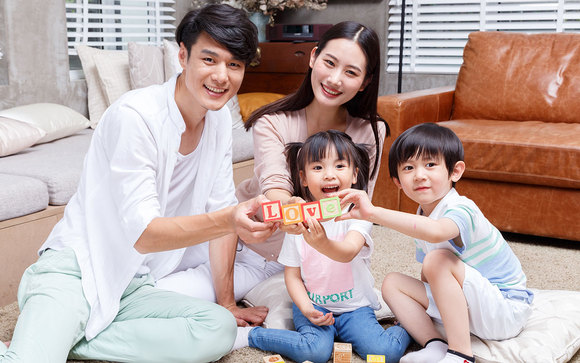 什么条件才能领养孩子 1641517183557_a0b97c08e0a8b7bcf50d0ca86feaff66_580wh460.jpg