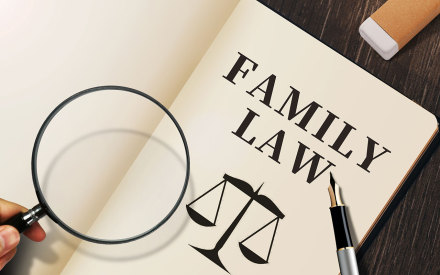 民法典婚姻保证协议有法律效力吗