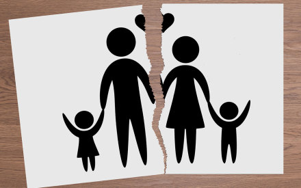 孩子抚养权未达成协议可以离婚吗
