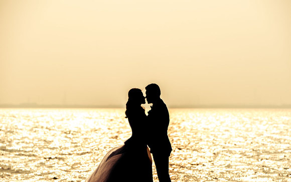 离婚证丢了再婚要领取结婚证需要怎么办