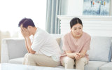 离婚女方有抑郁症能不要孩子吗