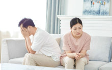 离婚后父母与子女间的关系会消除吗