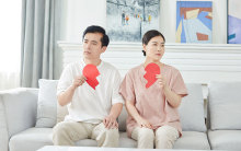 上海离婚需要什么手续