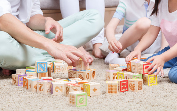 更改抚养权需要什么手续