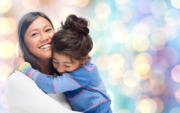 更改抚养权需要什么资料