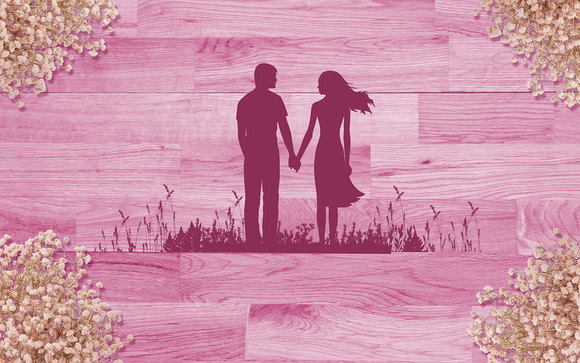 父母再婚能否被子女的干涉所限制