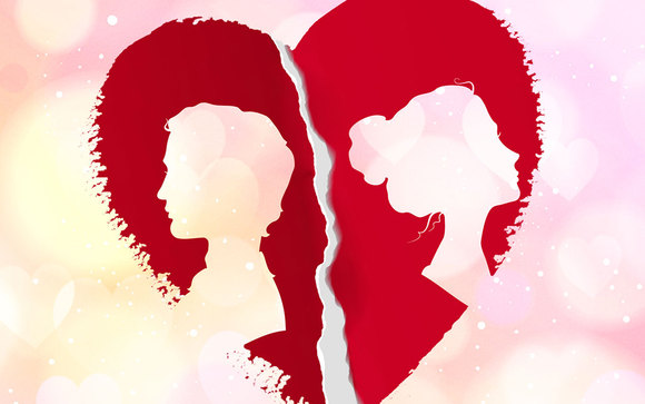 离婚过后想复婚需要的条件有什么要求