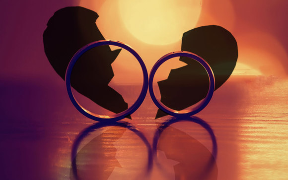 男方出轨小孩怎么判决